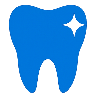 NovaDental Center Logo
